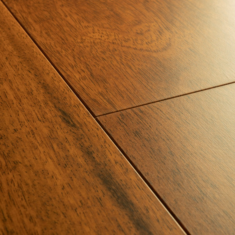 QUICK-STEP Laminaat Capture SIG4760 Merbau