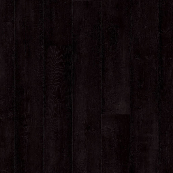 QUICK-STEP Laminaat Capture SIG4755 Zwartgeverfde eik