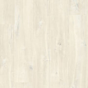 QUICK-STEP Laminaat Standaardplank Laminaat Creo CRH3178 Charlotte witte eik