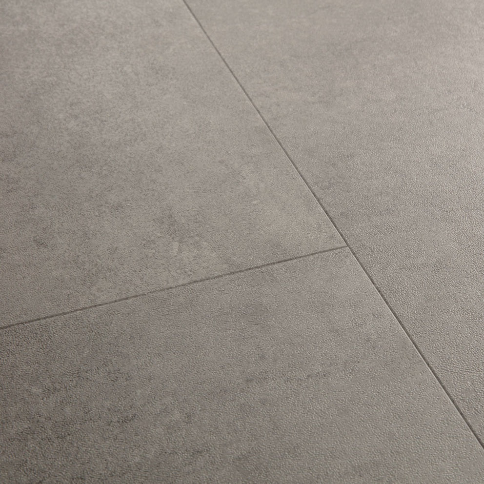 QUICK-STEP PVC Kleine tegel ORO Base  AVSTT40234 Betonrots