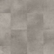 QUICK-STEP PVC Kleine tegel ORO Base  AVSTT40234 Betonrots
