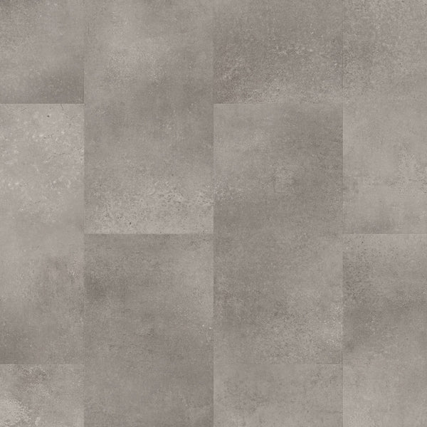 QUICK-STEP PVC Kleine tegel ORO Base  AVSTT40234 Betonrots