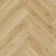 QUICK-STEP pvc visgraat klik ciro AVHBU40362 Botanisch beige