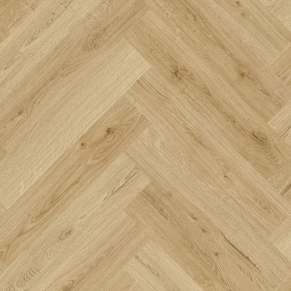 QUICK-STEP pvc visgraat klik ciro AVHBU40362 Botanisch beige