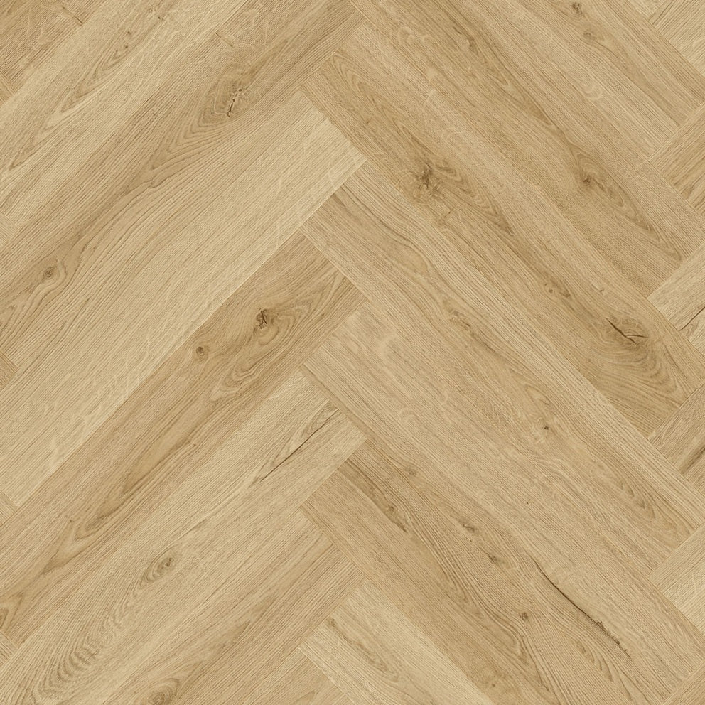QUICK-STEP pvc visgraat klik ciro AVHBU40362 Botanisch beige