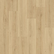 QUICK-STEP PVC Middelgrote plank klik Bloom AVMPU40236 Botanisch beige