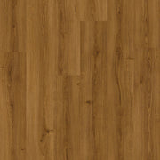 QUICK-STEP PVC Middelgrote plank klik Bloom AVMPU40315 Botanische karamel eik