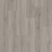 QUICK-STEP PVC Middelgrote plank klik Bloom AVMPU40237 Botanisch grijs