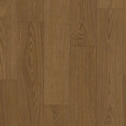 QUICK-STEP PVC Standaardplank Blos AVSPU40279 Cacaobruine eik
