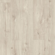 QUICK-STEP PVC Standaardplank Blos AVSPU40038 Canyon beige eik