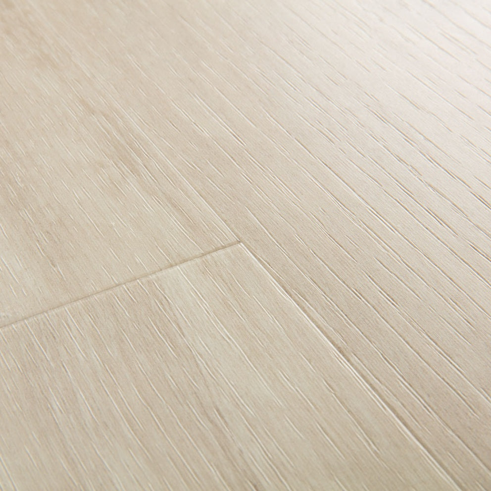 QUICK-STEP PVC Standaardplank Blos AVSPU40038 Canyon beige eik