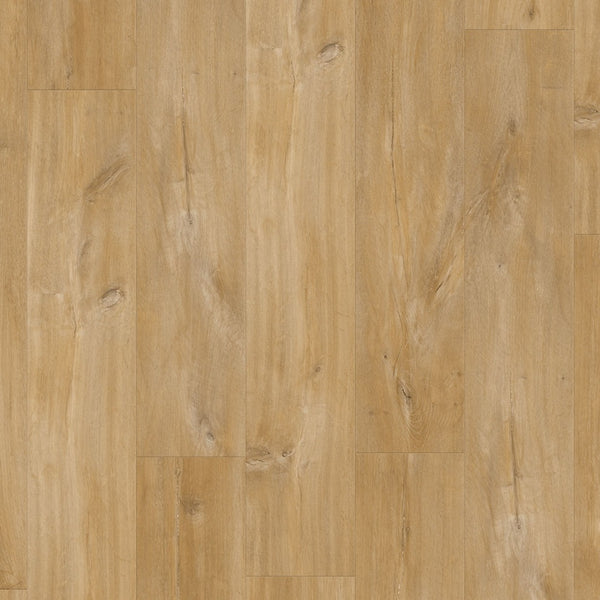 QUICK-STEP PVC Standaardplank  Blos AVSPU40039 Canyon eik natuur