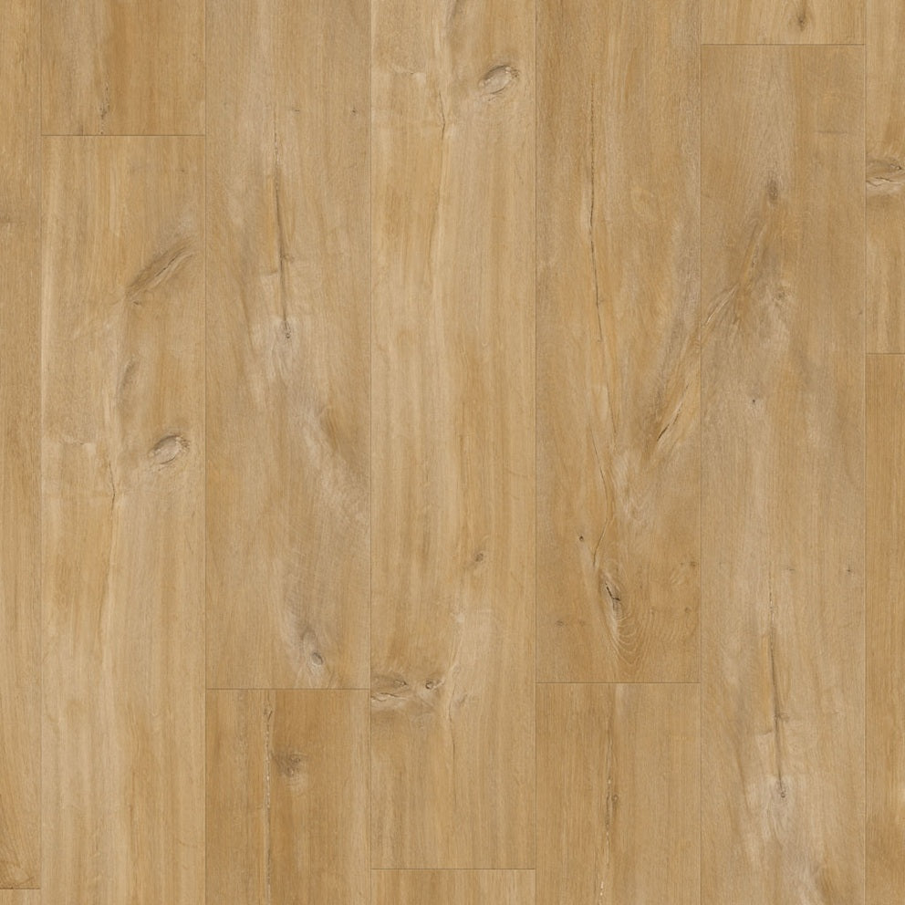 QUICK-STEP PVC Standaardplank  Blos AVSPU40039 Canyon eik natuur
