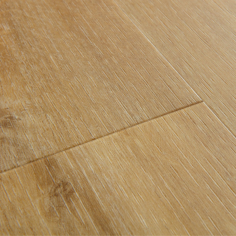 QUICK-STEP PVC Standaardplank  Blos AVSPU40039 Canyon eik natuur