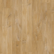 QUICK-STEP PVC Standaardplank Blos Base AVSPT40039 Canyon naturelle eik