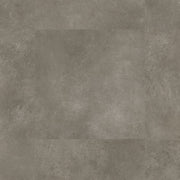 QUICK-STEP PVC VIERKANTE TEGEL BLUSH SGTC20310 Cement antraciet
