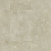 QUICK-STEP PVC VIERKANTE TEGEL BLUSH SGTC20308 Cement warm beige