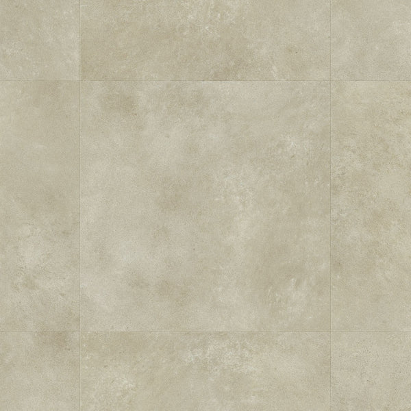QUICK-STEP PVC VIERKANTE TEGEL BLUSH SGTC20308 Cement warm beige