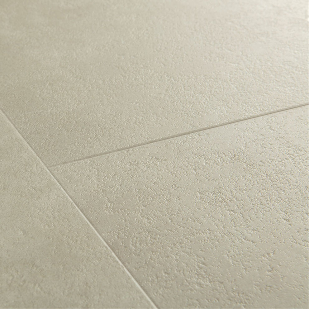 QUICK-STEP PVC VIERKANTE TEGEL BLUSH SGTC20308 Cement warm beige