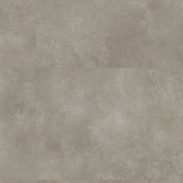 QUICK-STEP PVC VIERKANTE TEGEL BLUSH SGTC20309 Cement warm grijs