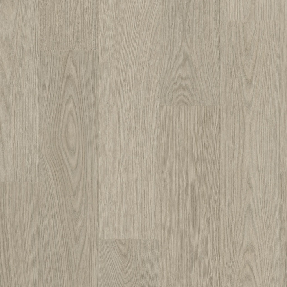 QUICK-STEP PVC Standaardplank Blos  AVSPU40280 Chia eik