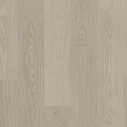 QUICK-STEP PVC Standaardplank Blos Base AVSPT40280 Chia eik
