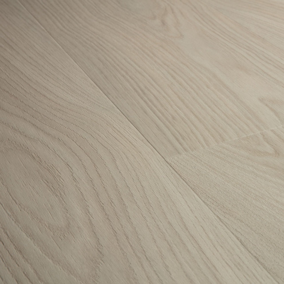 QUICK-STEP PVC Standaardplank Blos  AVSPU40280 Chia eik
