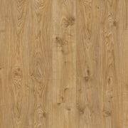 QUICK-STEP PVC Standaardplank Blos AVSPU40025 Cottage naturelle eik