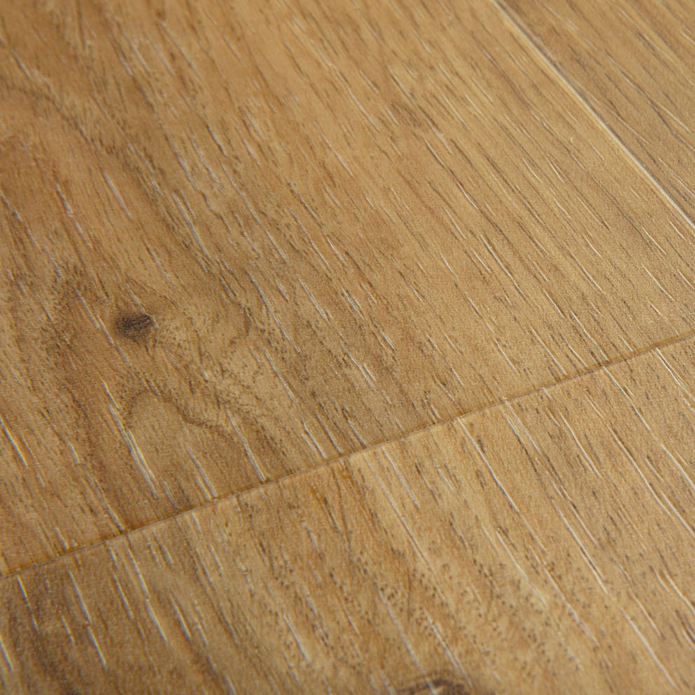 QUICK-STEP PVC Standaardplank Blos AVSPU40025 Cottage naturelle eik