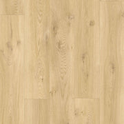 QUICK-STEP PVC Standaardplank Blos Base  AVSPT40018 Drijvende beige eik