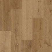 QUICK-STEP PVC Middelgrote plank klik Bloom AVMPU40317 Elegante gerookte eik