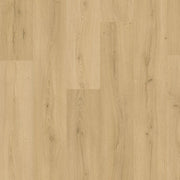 QUICK-STEP PVC Middelgrote plank klik Bloom AVMPU40319 Geborstelde beige eik