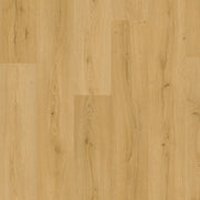 QUICK-STEP PVC Middelgrote plank klik Bloom  AVMPU40318 Geborstelde eik honing