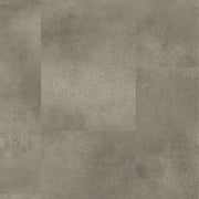QUICK-STEP PVC Luxueuze middelgrote tegel AVMTU40273 Gewolkt beton