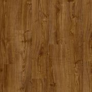 QUICK-STEP PVC Middelgrote plank klik Bloom AVMPU40090 Herfstbruine eik