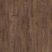 QUICK-STEP PVC Middelgrote plank klik Bloom AVMPU40199 Herfstchocoladebruine eik