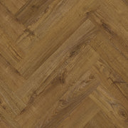 QUICK-STEP PVC visgraatpatroon pristine SGHBC20334 Herfst eik bruin