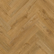 QUICK-STEP PVC visgraatpatroon pristine SGHBC20333 Herfst eik honing