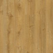 QUICK-STEP PVC PlakMiddelgrote plank fuse SGMPC20325 Herfst eik naturel