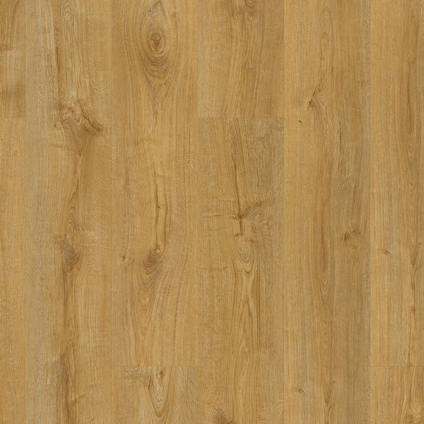 QUICK-STEP PVC PlakMiddelgrote plank fuse SGMPC20325 Herfst eik naturel