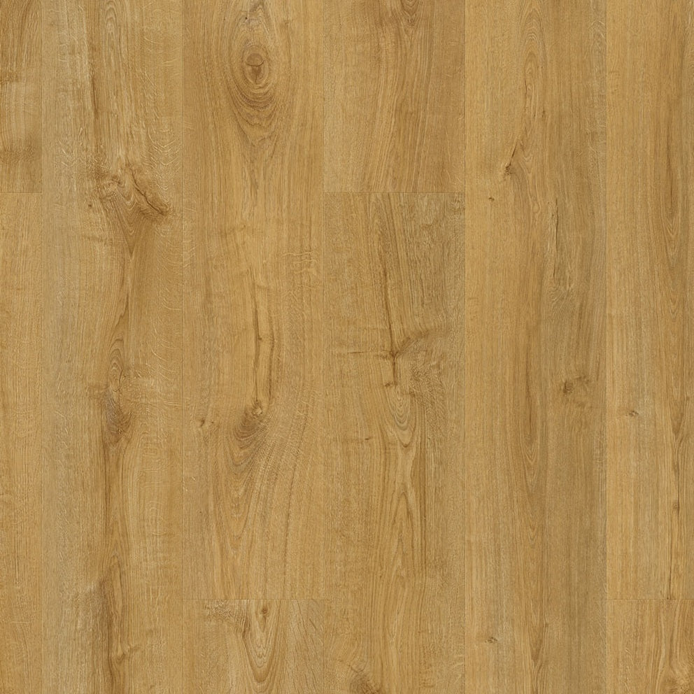 QUICK-STEP PVC PlakMiddelgrote plank fuse SGMPC20325 Herfst eik naturel