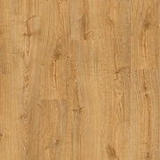 QUICK-STEP PVC Middelgrote plank klik Bloom  AVMPU40088 Herfsthoning eik