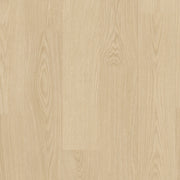 QUICK-STEP PVC Standaardplank Blos AVSPU40277 Karnemelk eik