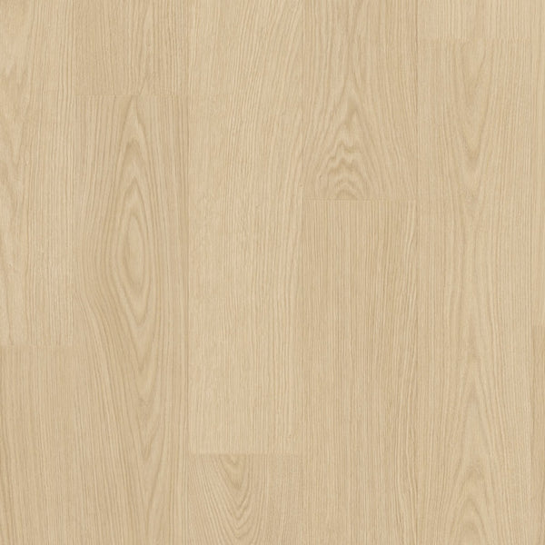 QUICK-STEP PVC Standaardplank Blos AVSPU40277 Karnemelk eik