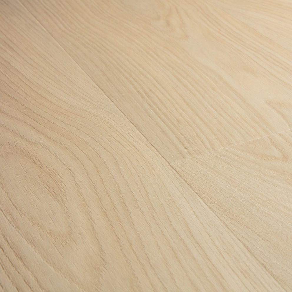 QUICK-STEP PVC Standaardplank Blos AVSPU40277 Karnemelk eik