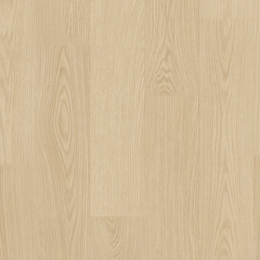 QUICK-STEP PVC Standaardplank Blos Base AVSPT40277 Karnemelk eik
