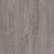QUICK-STEP PVC Middelgrote plank klik Bloom AVMPU40202 Katoen cosygrijze eik