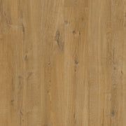 QUICK-STEP PVC Middelgrote plank klik Bloom AVMPU40203 Katoen diep naturelle eik