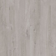 QUICK-STEP PVC Middelgrote plank klik Bloom  AVMPU40201 Katoen koudgrijze eik