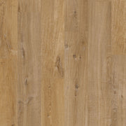 QUICK-STEP PVC Middelgrote plank klik Bloom   AVMPU40104 Katoen naturelle eik